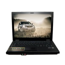 삼성 LG lenovo 중고노트북 hp 게임용 i3 i5, 04-삼성센스 R60