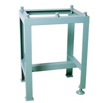 정우 정반받침대 1000X750 석정반용 457-1700