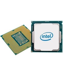 인텔-셀러론 g5900-celeron Comet Lake 듀얼코어 3.4 GHz LGA 1200 58W 인텔 UHD 그래픽 610 데스크탑 프로세서 BX80701G5900, Pentium G3240