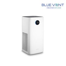 [팅크웨어] 블루벤트 (AHP-UV600) 살균 공기청정기/21평형