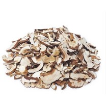 작약(국내산)300g/백작약 약초 22종류, 감초(우즈백)400g