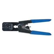 세신 압착기 모렉스압착기 SB 2262A1EA KF 2262A 압착기 작업공구 SB 2262A 유압공구, 마켓초이쿠팡 본상품선택