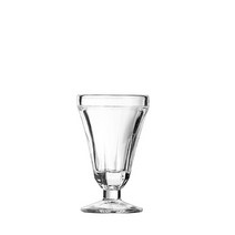 [아코록] 피네 샷잔 15ml 6개세트 (493922)