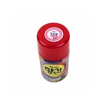 배산마켓 방향제 리필 캔 후로랄 방향제분사기 자동방향제