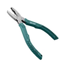 Engineer PZM-58 Screw Pliers Cover for Neji-saurus GT, ネジザウルスGT