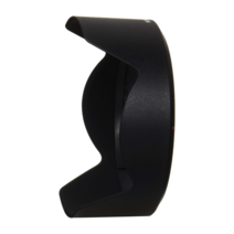 소니 알파 렌즈 후드 ALC-SH152 (SEL24105G 용)