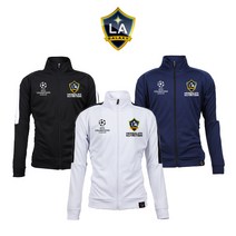 티로 LA갤럭시 트레이닝 트랙탑