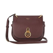 [멀버리] [명품] MULBERRY HH4966 205 Q633 여성 크로스백 HH4966