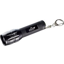 [이니쇼핑몰] 미니 줌 라이트(코베아)[용접용품]