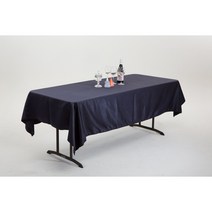 자체제작 사각 식탁보 100X100 130X100 150X100 170X100 240X150(cm), 150X100(cm), 골드