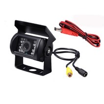화물차후방카메라 무선후방카메라 자동차어라운드뷰 bus hd ccd car rear view camera reverse backup camera rearview Parking, a