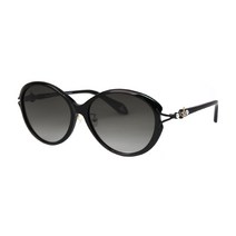 [Vivienne Westwood] 비비안웨스트우드 VW1524S 01 명품 선글라스