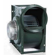 경진브로아 시로코휀 ASF-304 ASF-404 ASF-504 ASF-506 ASF-604 ASF-606 ASF-704 ASF-706 ASF-804, 4.ASF-506-250Φ, 삼상, 1개