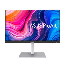 ASUS ProArt PA279CV 4K UHD 광시야각 모니터