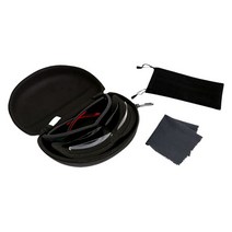 시둥마켓 +[시둥마켓]+_ 라이딩선글라스 다크렌즈 스포츠고글 운동보안경 멋있는선글라스