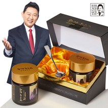 이경제 황제 녹용고 1박스 (100g*2병), 상세 설명 참조