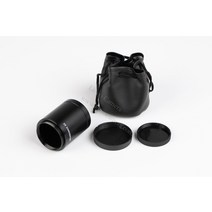호환 텔레컨버터 익스텐더 콘버터 t2 t-mount 420-800mm 500mm 800mm 900mm 650-1300mm 용 2.0x 2x 텔레 컨버터 컨버터 확대 렌즈, 입