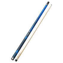 당구공 큐대 큣대 큐그립 팁 가방 초크 PREOAIDR Poinos AOLONG 풀 큐 메이플 샤프트 10/11.5/12.5mm 팁 XT, 01 blue_02 11.5mm
