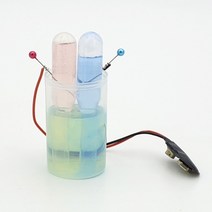 물의 전기분해(5인용) RAT, 상세페이지 참조