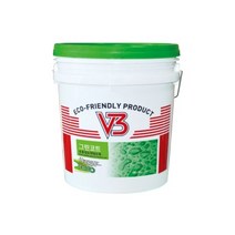 대로 그린코트 4kg (탄성도막방수/발코니/다용도실)