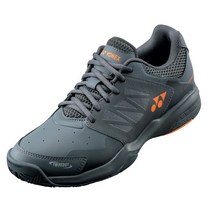 요넥스 파워쿠션 루미오3 SHT-LU3EX DGU 남성테니스화