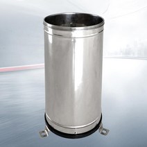 강수량계 측정 강우량계 우량계 날씨 탐지기 장마, 레인 센서 펄스 유형