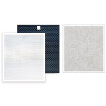 삼성 공기청정기 필터 CFX-G100D AX34N3020WED 블루스카이 3000 6000, 3.CFX-G100D 프리미엄형