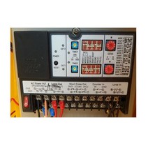 국산 차량검지기 2채널 1채널 DET 200 DET200, 검지기 1채널 DET100