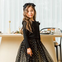 올리반 스페셜 데이 상하세트