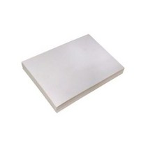 희망노트사 학습준비물용 프리미엄 마분지, A4, 250매
