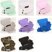 탑쿨 쿨토시 토시 팔토시 10개세트 냉장고토시 여름토시 자외선차단 UV차단 작업 햇빛차단 여름, 핑크