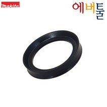 마끼다 부품 HM1306 피스톤링 Y링34 - 213494-2