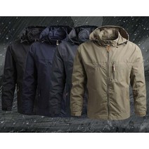[국내매장판] 유니클로 후리스 블랙 여성용 풀 Zip 재킷 따뜻한 449753