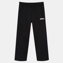 [더데이걸] 폴리 기모 츄깅스 TGTM21N02_7358