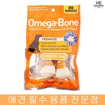 시츄 닥스훈트 노견 알러지예방 골격형성 사료 2p 프렌치불독