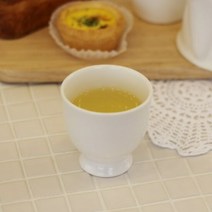 모리다인 아멜리 도자기 찻잔, 단품