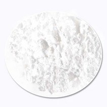 [화장품 재료] 확대 세레사이트플러스마이카 (화장품 만들기 원료), 1개, 100g
