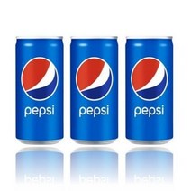 펩시콜라 190ml x 30, 상세페이지 참조, 상세페이지 참조