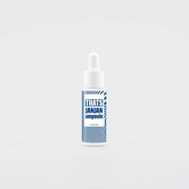 댓츠잔잔앰플 9ml 잔머리앰플 잔머리픽서 잔머리만들기 탈모앰플 잔머리영양제 눈썹탈모 여자 엠자탈모앰플 M자탈모앰플 영양제