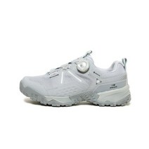 아이더 22년 가격인하/NO-SEW 기술 심플함과 경량성 강화한 로우컷 등산화/고어텍스 원단 방수 투습기능/X-FORM 미드솔/X-GRIP아웃솔/아스트로(DUS22G11C3)