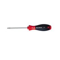[P1D] 이하 소프트그립드라이버 311(+) 규격2mm 300mm / 소프트드라이버 그립드라이버 소프트그립드라이버 311 특수드라이버 드라이버 이하 이화 ( P1D / 991247EA )
