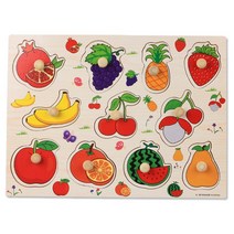 치매예방퍼즐 치매예방놀이 치매예방퀴즈 치매예방게임 치매예방워크북 노인 실버 치매예방 어린이, K