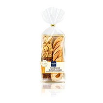 독일직구 아르코 100G 페이스트리 커터, 수량, 상세참조