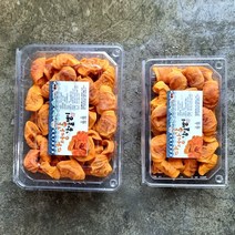 삼시세끼연구소 달콤쫀득 청도 감말랭이 1kg 400g 상품 선물용 가정용 실속형 소포장 벌크 포장 실중량, 청도명품감말랭이_1kg, 1개