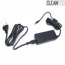 빛솔 LED bar 전용 3A 전원아답터LED식물생장용조명 LED조명등어댑터 식물생장조명용아답터 식물생장조명 인테리어조명, 전구류 색상본상품선택