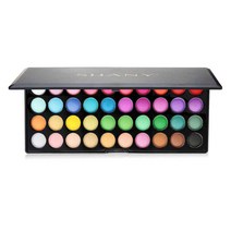 Shany Cosmetics 부티크 40 컬러 팔레트 Aa16310 Global Brand 해외 현지 구매