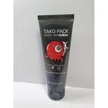 <<임박특가>>나이팅게일 퀵 드라이 타코팩 필오프 마스크팩100ml 피지 각질제거 모공케어, 100ml 1ea” class=”wr-img”></a></div></p></div></p></div></p></div><div class=