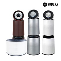 국산 H13등급 LG 퓨리케어 360 필터 AS227DWE, 단품