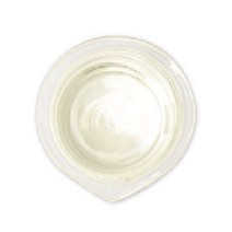 엔피솝 LES 계면활성제 천연화장품 만들기, 500ml