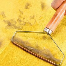 hond haar remover 캣 헤어 클리너 honden verwijdering tapijt reinigen borstels 애완 동물 손질 borstel 소파 kleren b, 사진으로
